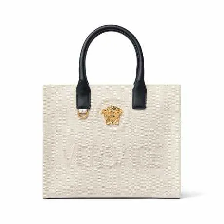 Versace女士单肩背包10058611A034942K86V