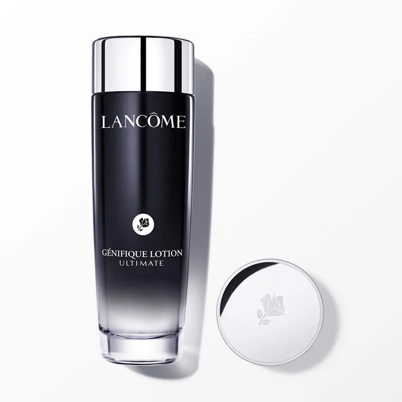 LANCOME兰蔻肌底焕活修护精华水150ml