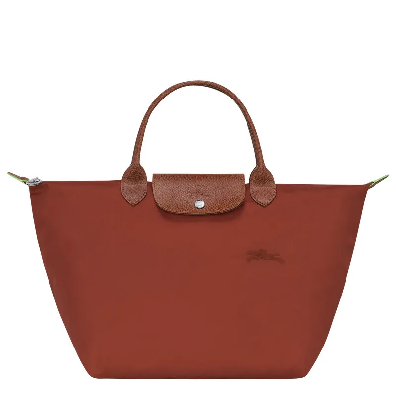 珑骧 Le Pliage Green 手提包