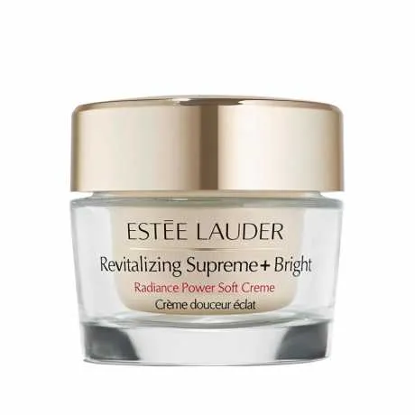 雅诗兰黛智妍紧塑焕白淡斑精华霜 75ml