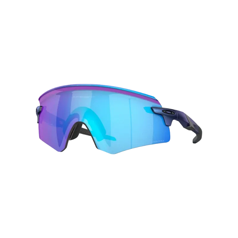 OAKLEY奥克利太阳镜0OO947194712236