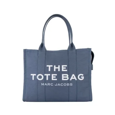 Marc Jacobs The Tote Bag托特包