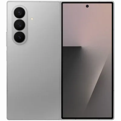 [预购] Samsung Galaxy Z Fold7