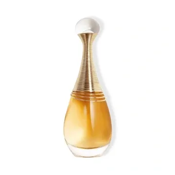 DIOR 迪奥 真我香水 花香调/50ml