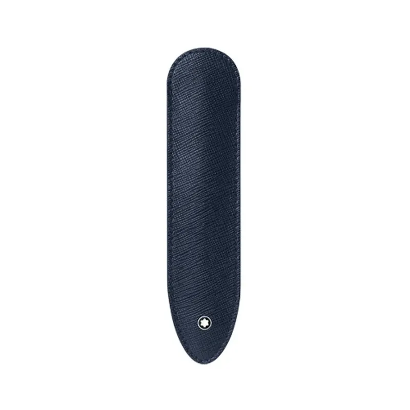 Montblanc万宝龙Sartorial系列笔套128603