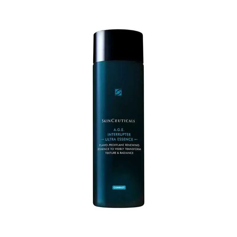 SkinCeuticals SKINCEUTICALS修丽可焕颜精华水 200ml