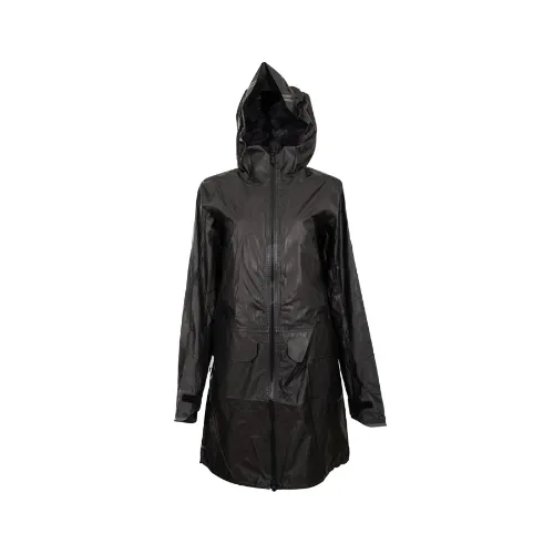 CANADA GOOSE / 加拿大鹅 Nomad 夹克