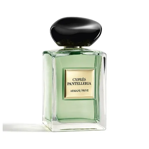 Armani Beauty 阿玛尼美妆 贵族清新香氛（海屿青柏） 100ml