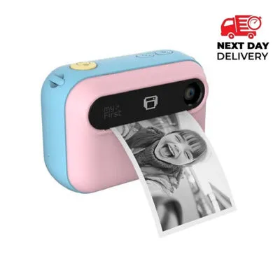 myFirst Camera Insta 20