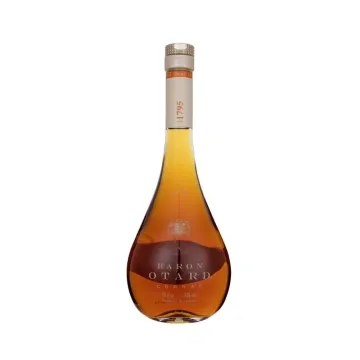 豪达VS干邑40%vol 700ml