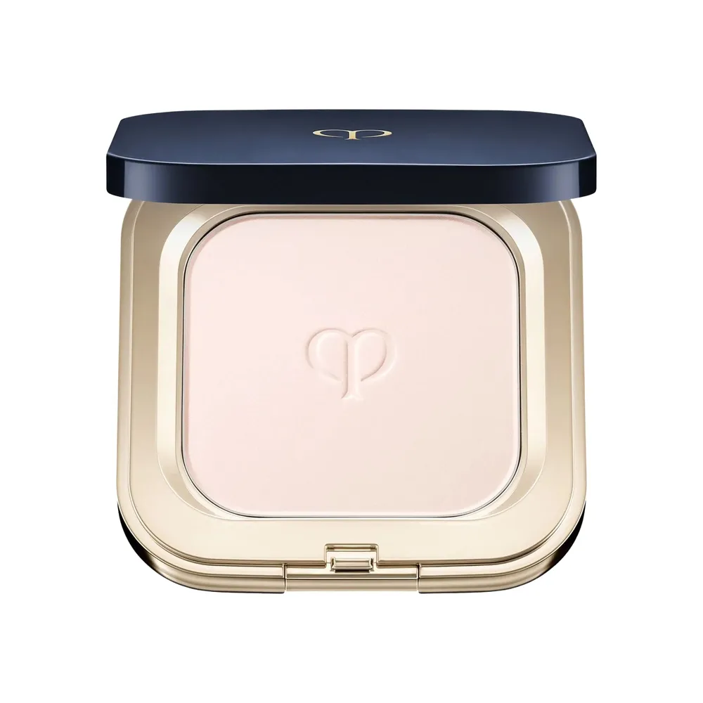 CLE DE PEAU BEAUTE 肌肤之钥 光颜粉蜜 5g