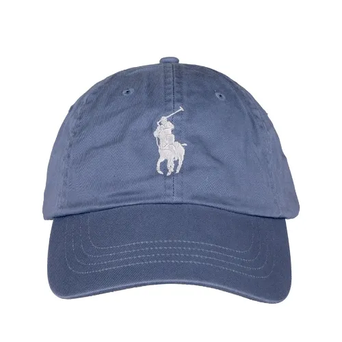 Ralph Lauren/拉尔夫劳伦 男式帽子710674135012 ONE