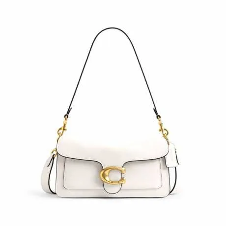 COACH 蔻驰 TABBY 26号单肩包