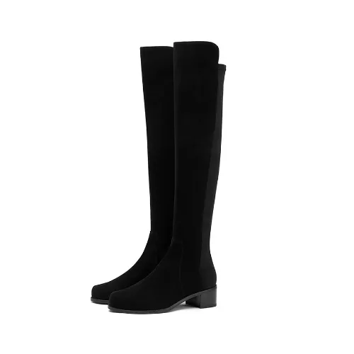 Stuart Weitzman RESERVE 长靴