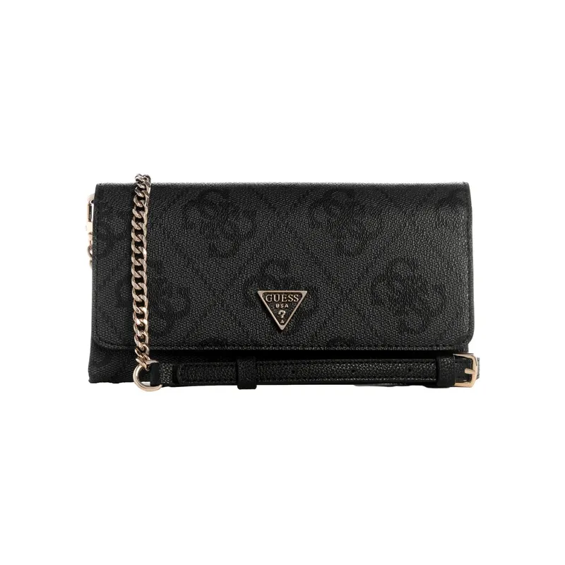 Guess Noelle II 翻盖斜挎包