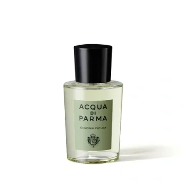 Acqua di Parma 帕尔玛之水克罗尼亚未来古龙水 50ml