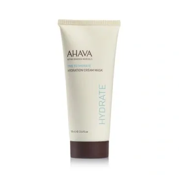 AHAVA 精致水润保湿面膜 100ml