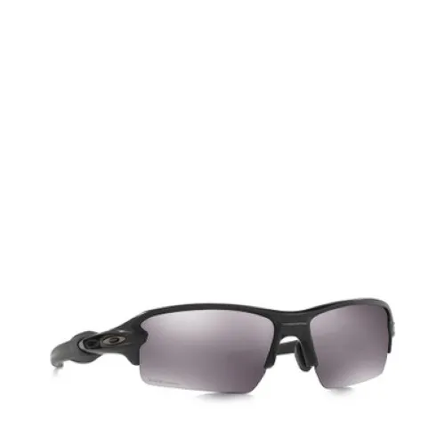 OAKLEY 奥克利运动眼镜