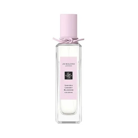 Jo Malone 祖玛珑香水（樱花香型30ml