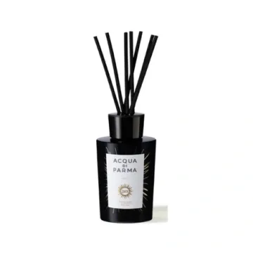 Acqua di Parma 帕尔玛之水酒庄联名限定版居家香薰 180ml