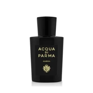 【特卖】Acqua di Parma 帕尔玛之水格调香水（琥珀调）100ml