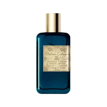 Atelier Cologne 欧珑香水 天境焚香 100ml