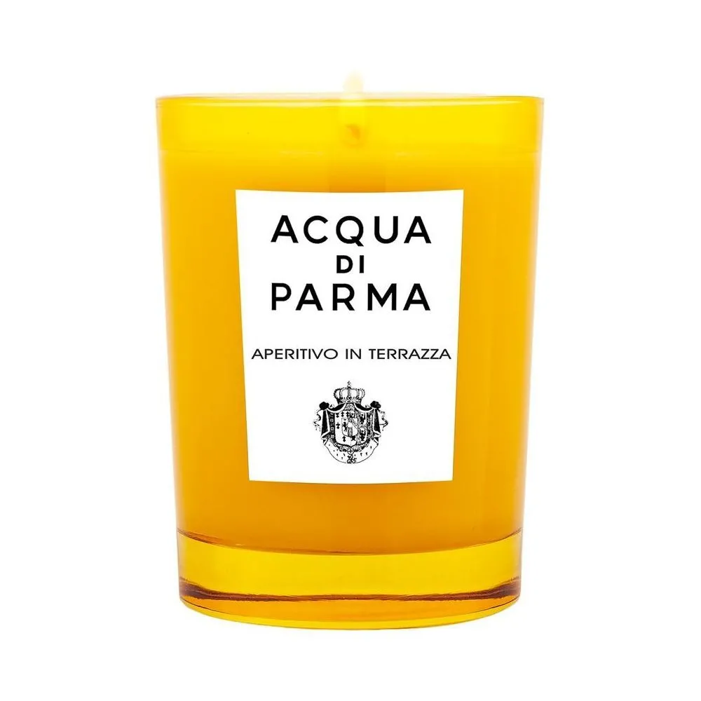 Acqua di Parma 200g