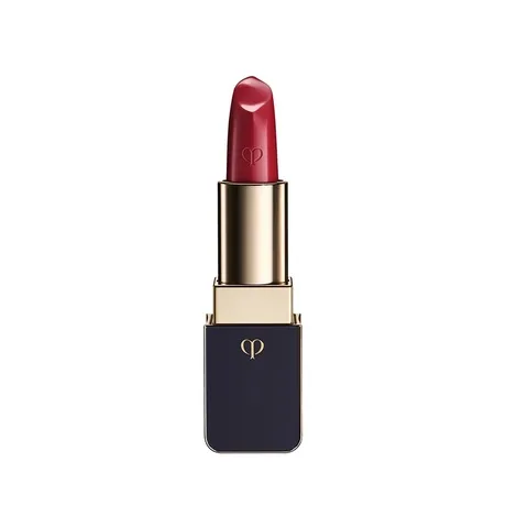 CPB肌肤之钥 琉金光缎唇膏 4g(#19 Riveting Red)