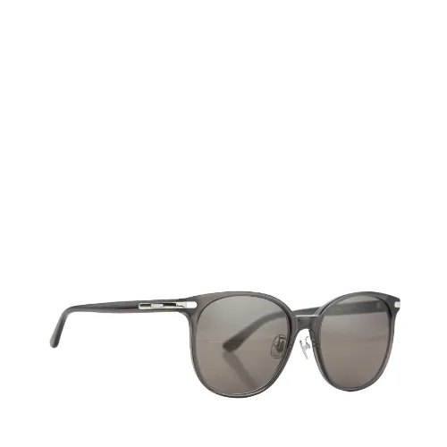 FERRAGAMO 菲拉格慕时尚眼镜