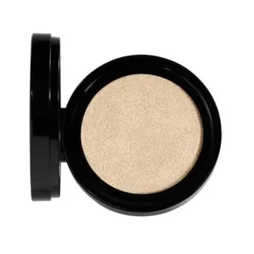 【特卖】路铂廷钻石光泽气垫粉底液10N