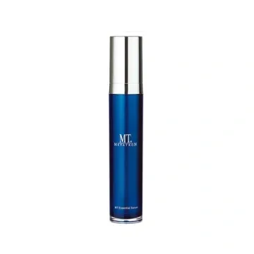 MT 紧致弹润精华液 50ml