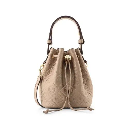 TORY BURCH AW25 女士水桶包 175526-200-OS