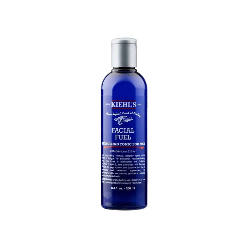 Kiehl's 科颜氏男士爽肤水 250ml