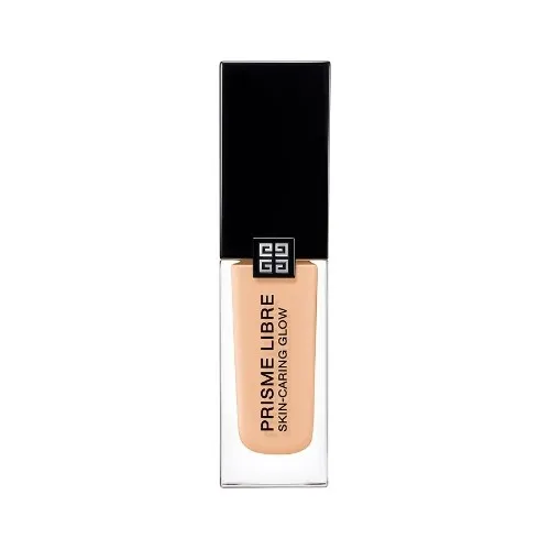 GIVENCHY 纪梵希明星柔光粉底液 30ml 2-N120