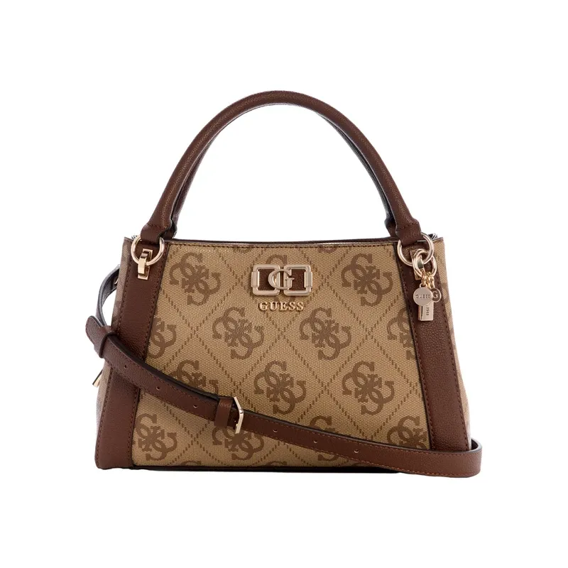 Guess Karnilla 女友款Logo款 迷你包