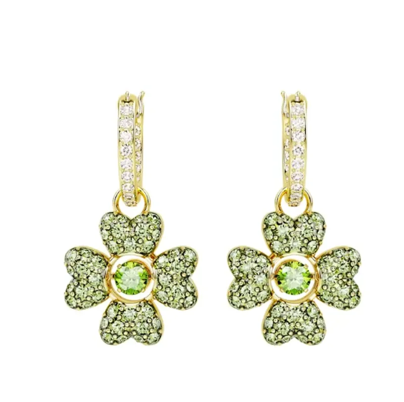 SWAROVSKI施华洛世奇耳饰5670664