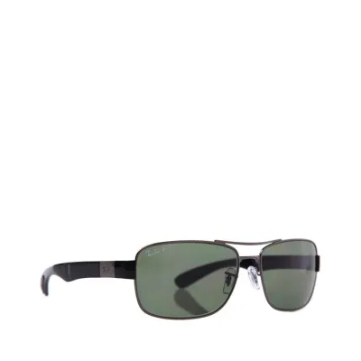 RAYBAN 雷朋时尚眼镜