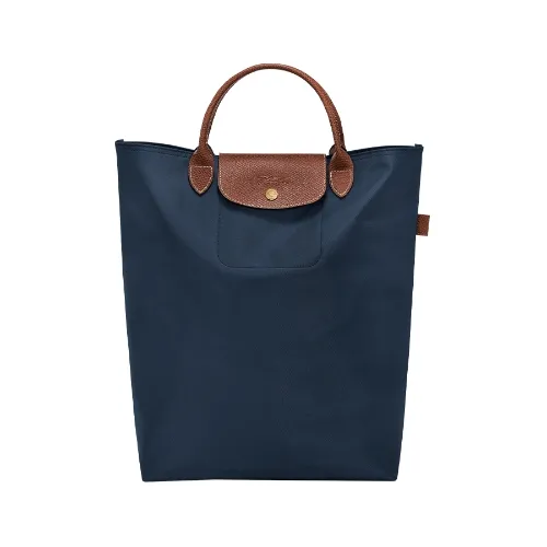 LONGCHAMP 珑骧Le Pliage Original 肩揹袋 M