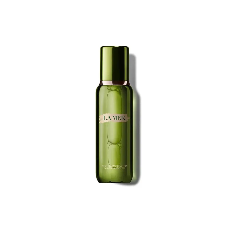 【特卖商品】海蓝之谜修护焕新精萃水 200ml