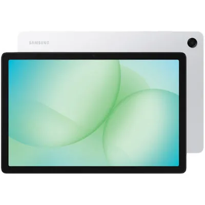三星 Galaxy Tab A11+ 5G