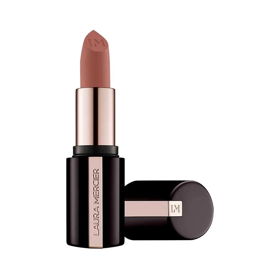 罗拉玛希哑雾唇膏 610