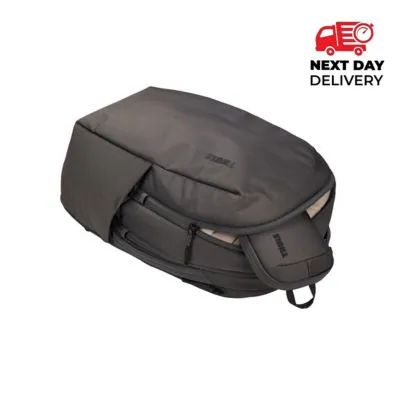 Thule Subterra 2 Powershuttle