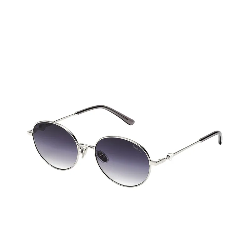 MULBERRY EYE SML290G 0579 55