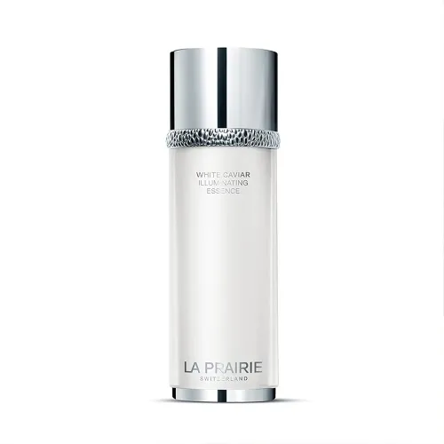 LA PRAIRIE莱珀妮 纯皙紧致奢润精华液 150ml