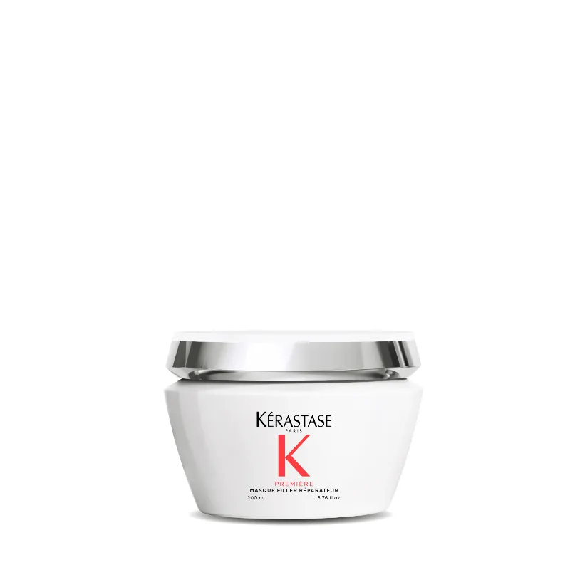 【特卖】【临期】卡诗焕盈塑芯发膜 200ml