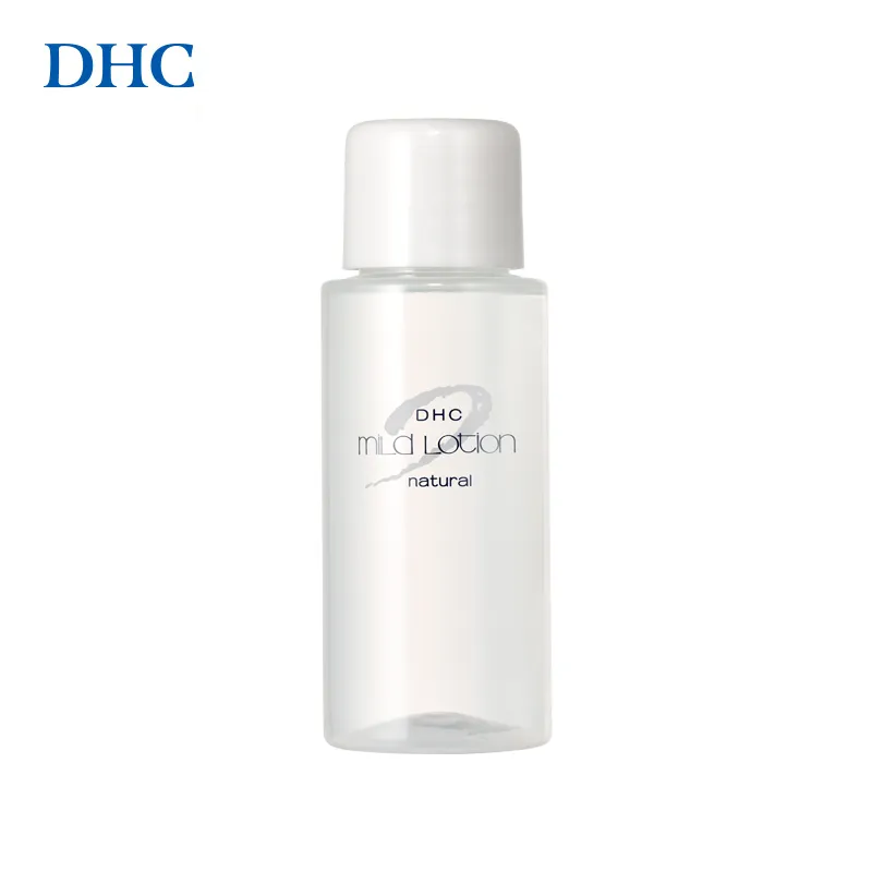 DHC 蝶翠诗 滋养化妆水32ml