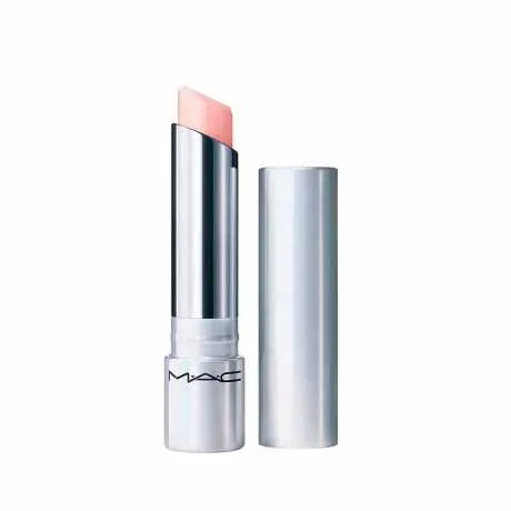 魅可焕采元气淡彩润唇膏01 457 3.14g