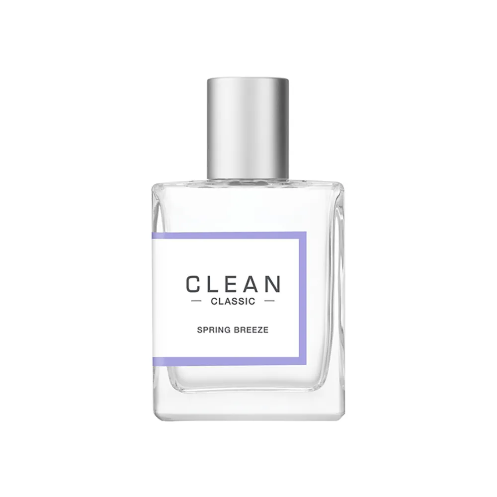 CLEAN 克霖 春风浓香水 EDP/60ml