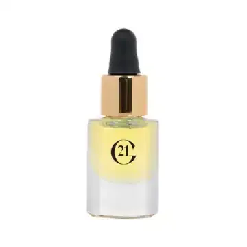 Maison 21G香精油（海洋奥德赛） 3ml