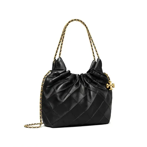 TORY BURCH AW24 女士单肩背包162451-001-OS